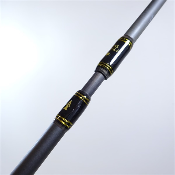 オーシャンフィールド　スーパーライトジギングＯＦＳＳ－６７２ＳＬＪ